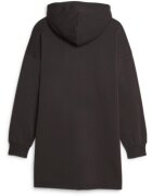 Puma Rochie femei Classics Hooded 62141501