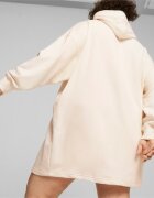 Puma Rochie femei Classics Hooded 62141599