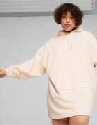 Puma Rochie femei Classics Hooded 62141599