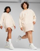 Puma Rochie femei Classics Hooded 62141599