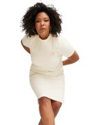 Puma Rochie femei Classics Ribbed Dress 62425699