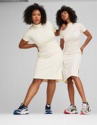 Puma Rochie femei Classics Ribbed Dress 62425699