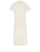 Puma Rochie femei Classics Ribbed Dress 62425699