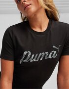 Puma Rochie femei Ess Blossom Graphic Dress 67967401