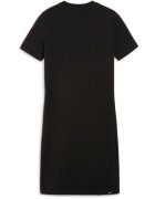 Puma Rochie femei Ess Blossom Graphic Dress 67967401