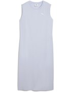 Puma Rochie femei Ess Dress 68564347