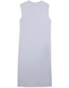 Puma Rochie femei Ess Dress 68564347