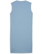 Puma Rochie femei Ess Dress Zen 67874320