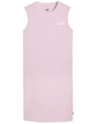 Puma Rochie femei Ess Dress Zen 67874360