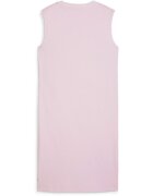Puma Rochie femei Ess Dress Zen 67874360