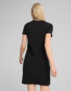 Puma Rochie femei Ess Small No 1 Logo Slim Dress 68497401