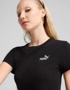 Puma Rochie femei Ess Small No 1 Logo Slim Dress 68497401