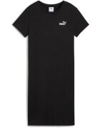 Puma Rochie femei Ess Small No 1 Logo Slim Dress 68497401
