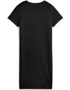 Puma Rochie femei Ess Small No 1 Logo Slim Dress 68497401