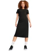 Puma Rochie femei Her Dress 68506301