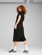 Puma Rochie femei Her Dress 68506301