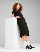 Puma Rochie femei Her Dress 68506301