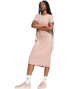 Puma Rochie femei Her Dress 68506391