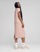Puma Rochie femei Her Dress 68506391