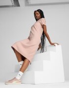 Puma Rochie femei Her Dress 68506391