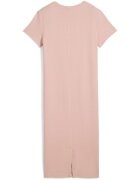 Puma Rochie femei Her Dress 68506391