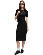 Puma Rochie femei Her Rib Dress 69403301