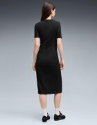Puma Rochie femei Her Rib Dress 69403301