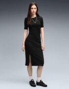 Puma Rochie femei Her Rib Dress 69403301