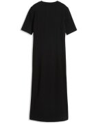 Puma Rochie femei Her Rib Dress 69403301