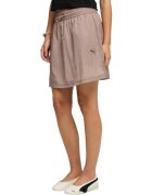 Puma Rochie femei Her Woven Skirt 69189088