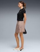 Puma Rochie femei Her Woven Skirt 69189088