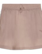 Puma Rochie femei Her Woven Skirt 69189088
