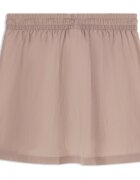 Puma Rochie femei Her Woven Skirt 69189088