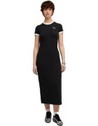 Puma Rochie femei T7 Dress 63214001