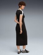 Puma Rochie femei T7 Dress 63214001