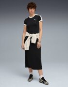 Puma Rochie femei T7 Dress 63214001