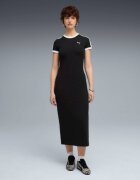 Puma Rochie femei T7 Dress 63214001