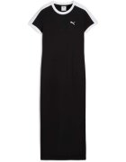 Puma Rochie femei T7 Dress 63214001