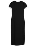 Puma Rochie femei T7 Dress 63214001