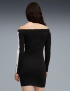 Puma Rochie femei T7 Dress 63538301