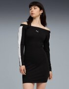 Puma Rochie femei T7 Dress 63538301