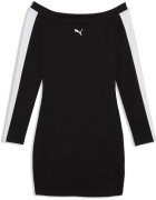 Puma Rochie femei T7 Dress 63538301