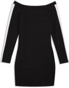 Puma Rochie femei T7 Dress 63538301