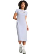 Puma Rochie femei Wardrobe Ess Midi Cut-out Dress 62976947