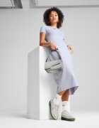 Puma Rochie femei Wardrobe Ess Midi Cut-out Dress 62976947