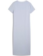 Puma Rochie femei Wardrobe Ess Midi Cut-out Dress 62976947