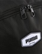 Puma Rucasc unisex Patch Backpack 22L 09034401