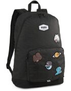 Puma Rucasc unisex Patch Backpack 22L 09034401