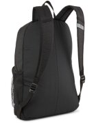 Puma Rucasc unisex Patch Backpack 22L 09034401