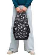 Puma Rucsac unisex Academy Aop Backpack 29L 09115025